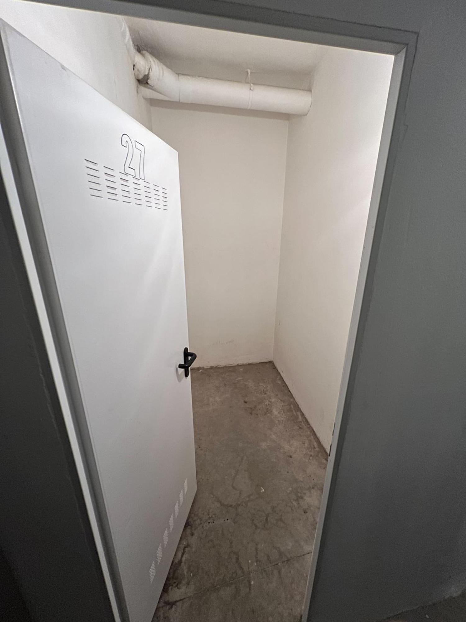 Casa La Muga Apartman Benasque Kültér fotó